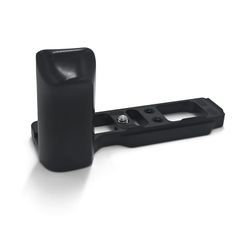 Item thumbnail for item 8b7812b5-f349-4745-8da4-529ccfb2b4e8