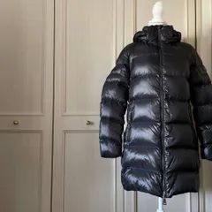 Y ポロ ラルフローレン polo RalphLauren ダウン ジャケット お呼ばれ　デート　オフィスカジュアル　食事会　可愛い　お出かけ　上品