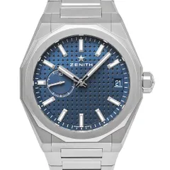 2026年最新】zenith ベルト 純正の人気アイテム - メルカリ