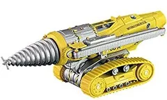 2026年最新】サンダーバード ラジコンの人気アイテム - メルカリ