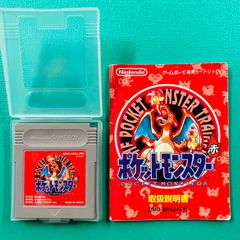 PCエンジン HuCARD 魔境伝説 ヒューカード - メルカリ