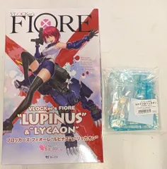 2025年最新】ブロッカーズの人気アイテム - メルカリ