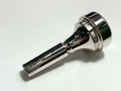 Item thumbnail for item 7d98299c-08db-4fb7-b7e7-552edbd1c21d