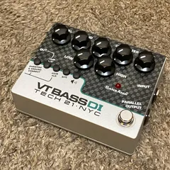 2025年最新】vt bass diの人気アイテム - メルカリ