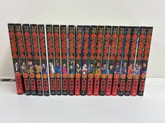 2025年最新】キングダム 全巻セット 1～44巻の人気アイテム - メルカリ