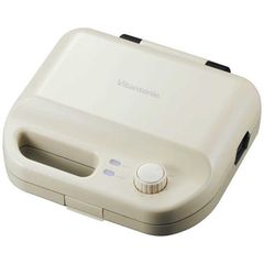 Item thumbnail for item 4bd8aebb-47bb-403e-8302-73b6d696de15