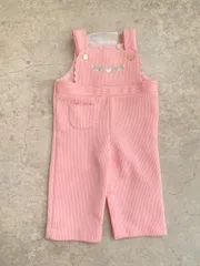 【Size 60】vintage オーバーオール