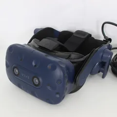2025年最新】htc vive vrの人気アイテム - メルカリ
