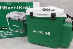 2025年最新】ul18dslの人気アイテム - メルカリ