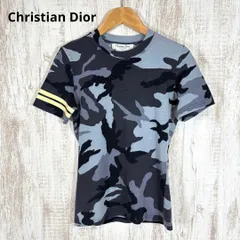 2025年最新】ガリアーノ ディオールの人気アイテム - メルカリ