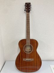 Item thumbnail for item 4f6639db-2e3a-4803-b123-0c8e8a3844a7