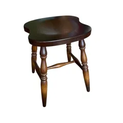 2025年最新】飛騨産業 スツールの人気アイテム - メルカリ