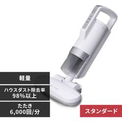 Item thumbnail for item 0e700c3e-8102-4515-9a11-b23e595e7541