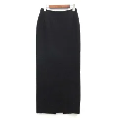 2025年最新】JeanPaul GAULTIER レディース ロングスカートの人気