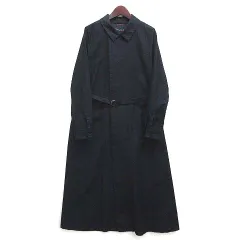 2025年最新】パラスパレス インディゴ ワンピースの人気アイテム