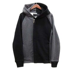 エルエルビーン L.L.BEAN テーラードジャケット プリマロフト