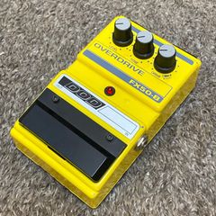 Markbass Super Booster ベースエフェクター 本体 - メルカリ