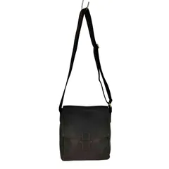 2025年最新】Ermenegildo Zegna ショルダーバッグの人気アイテム