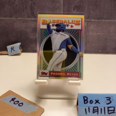横浜フリューゲルス マッチデープログラム ピンバッジ 10個 - メルカリ