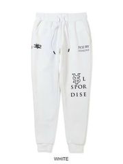 未使用 HERMES エルメス ペーパークラフト フリンジ 紙 提灯 オレンジ