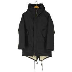 Item thumbnail for item 3ca9af33-74dc-458c-9c2d-84d6dca793bf