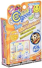 2026年最新】canバッチgood カービィの人気アイテム - メルカリ