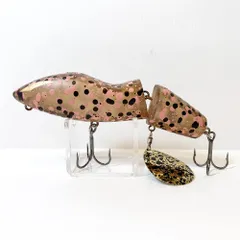 2025年最新】ノリーズ ジョイントフカベイトの人気アイテム - メルカリ