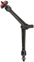 Item thumbnail for item da8ee012-0c87-4680-8542-76dc7b763412