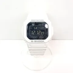 2026年最新】GW-M5610MD-7JFの人気アイテム - メルカリ