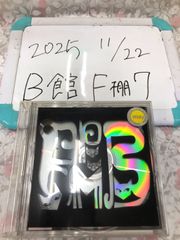 中古CD PLASTICS/FOREVER PLASTICO(ベストアルバム) - メルカリ