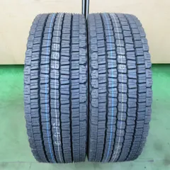245/70R19.5 ブリヂストン　R225 未使用　長期保管品　4本 楽天市場】【245/70R19.5 136/134J ブリヂストン R225】BRIDGESTONE