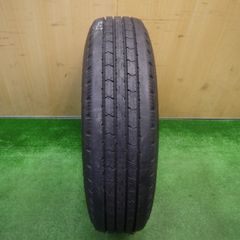 送料無料] 新車外し！25年☆205/50R17 ブリヂストン トランザ T005A