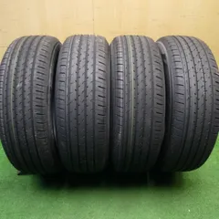 2025年最新】新車外し 225/60r18の人気アイテム - メルカリ