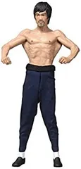 2026年最新】スタン・リー ムービー・マスターピース 1/6 アクション