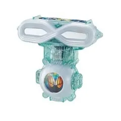 WJ138 仮面ライダーゴースト DXムゲンゴーストアイコン 4549660060192_4