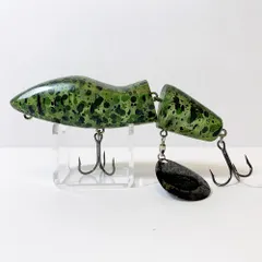 2025年最新】ノリーズ ジョイントフカベイトの人気アイテム - メルカリ