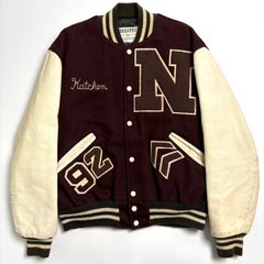 Item thumbnail for item 8378f497-65ad-4e0b-a019-c5e2f2219f1c