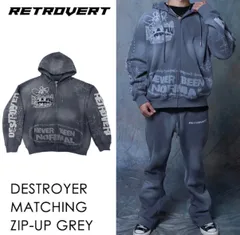 グラフィックプリント 黒フーディ eydenパーカー　RAPMADE　美品 グラフィックプリント 黒フーディ eydenパーカー RAPMADE 美品