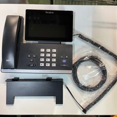 Item thumbnail for item 4888de5e-b63f-4c66-bf98-ffc3dfee4129