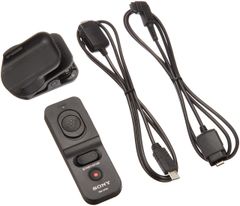 SONY mylo COM-2 ブラック ジャンク扱い ソニー マイロ - メルカリ