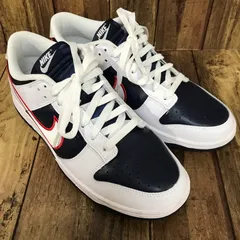 NIKE WOMEN'S DUNK LOW PRM Houston Comets Four Peat (ナイキ ウィメンズ ダンク ロー PRM ヒューストンコメッツ フォーピート)【F0581-004】