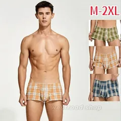 リラックス ショートパンツ メンズ 短パン 短めパンツ スウェット インナー ボトムス チェックパンツ 夏 スポーツ 部屋着 アウトドア お洒