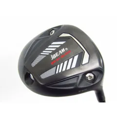 2025年最新】jbeam ドライバーの人気アイテム - メルカリ