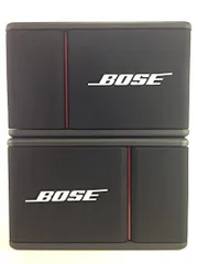 2025年最新】BOSE スピーカー 301AV monitorの人気アイテム - メルカリ
