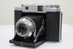 2025年最新】MAMIYA 6 蛇腹の人気アイテム - メルカリ