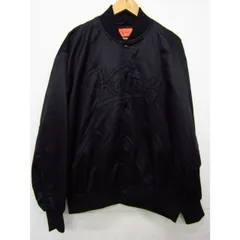 2025年最新】keboz スタジャンの人気アイテム - メルカリ