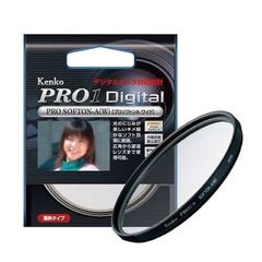 Item thumbnail for item bdab3f44-a68b-4516-afd5-f3b67125cf36