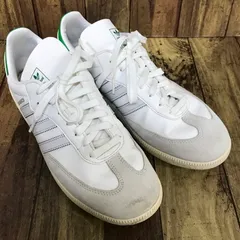 2026年最新】adidas Golf sambaの人気アイテム - メルカリ