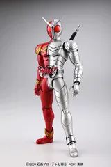 2025年最新】mg 仮面ライダーwの人気アイテム - メルカリ