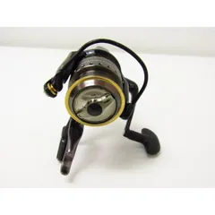 DAIWA12 銀狼LBD ダイワ(Daiwa) 12 銀狼LBD 00059354｜アウトドア用品・釣り具通販は